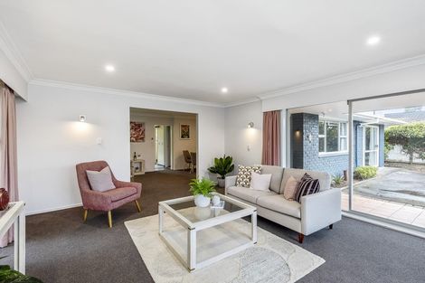 Photo of property in 7 Windsor Avenue, Waikanae, 5036