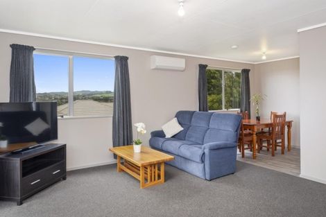 Photo of property in 40a Waimapu Street, Greerton, Tauranga, 3112