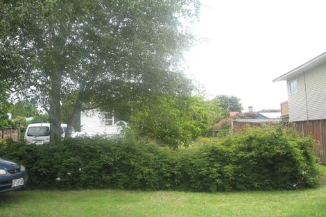 Photo of property in 3 Hastings Street, Te Puke, 3119