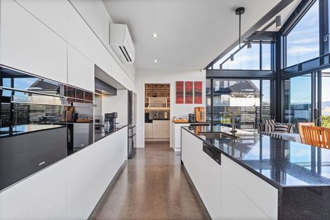 Photo of property in 112 Ti Kouka Crescent, Matarangi, Whitianga, 3592