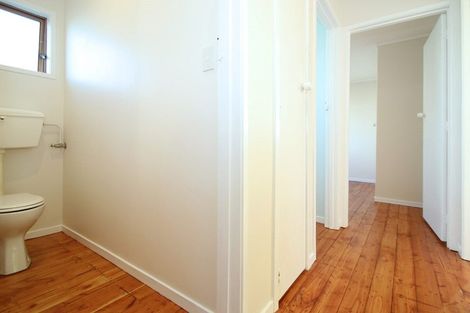 Photo of property in 7 Williams Crescent, Maketu, Te Puke, 3189