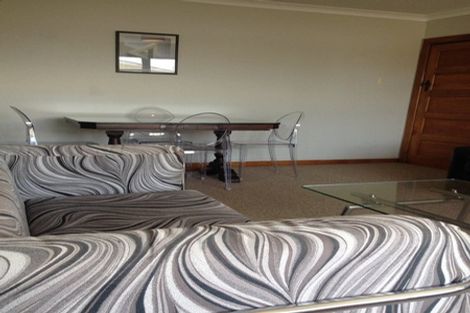 Photo of property in 16 Freyberg Street, Roslyn, Palmerston North, 4414