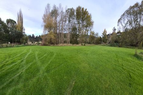 Photo of property in 21 Killarney Street, Waitati, 9085