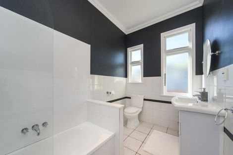 Photo of property in 859 Main Street, Roslyn, Palmerston North, 4414