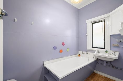 Photo of property in 132 Hobart Street, Miramar, Wellington, 6022