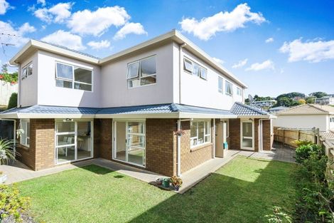 Photo of property in 28e Hillsborough Road, Hillsborough, Auckland, 1042