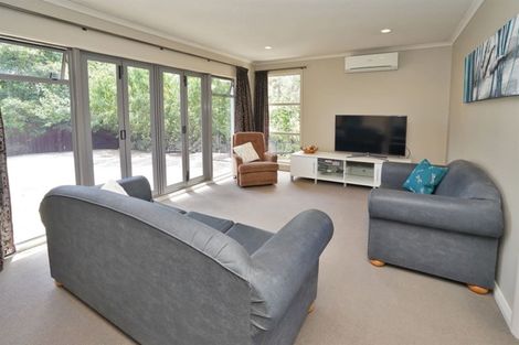 Photo of property in 10 Pulham Crescent, Queenwood, Hamilton, 3210