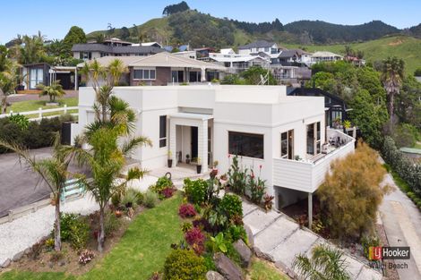 Photo of property in 22 Jenkinson Street, Waihi Beach, 3611