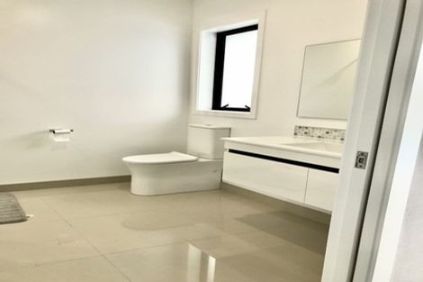 Photo of property in 90 Stoneridge Terrace, Whitford, 2576