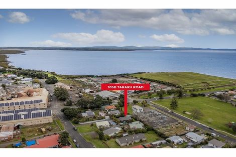 Photo of property in 105b Tararu Road, Thames, 3500