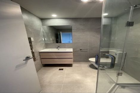 Photo of property in 5 King Street, Hikurangi, 0114