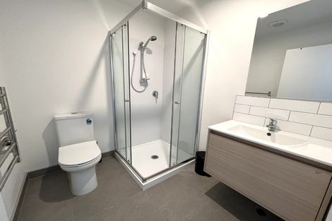 Photo of property in 16 Whai Hua Lane, Mangere Bridge, Auckland, 2022