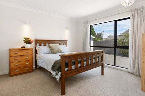 Photo of property in 25 O'halloran Drive, Halswell, Christchurch, 8025