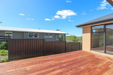 Photo of property in 10c Jellicoe Street, Oceanview, Timaru, 7910