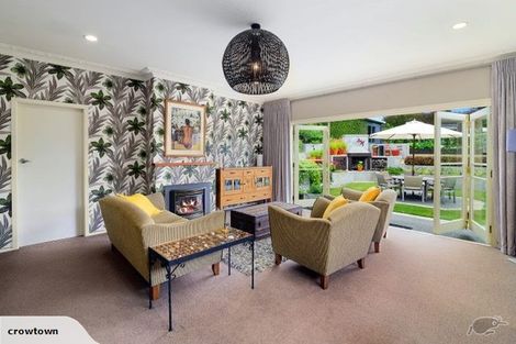 Photo of property in 6 Davidson Street, Glenholme, Rotorua, 3010