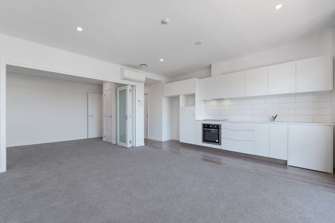 Photo of property in 206/75 Fourth Avenue, Tauranga, 3110