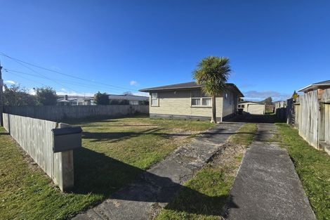 Photo of property in 66 Kea Street, Selwyn Heights, Rotorua, 3015