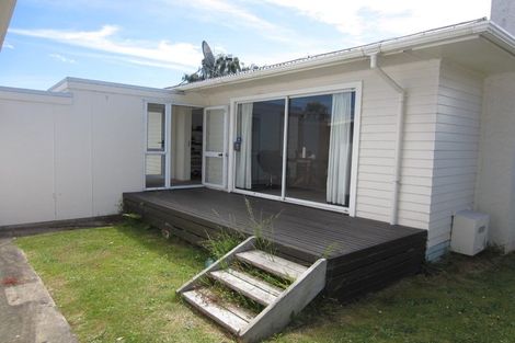 Photo of property in 44 Carrington Avenue, Hillcrest, Hamilton, 3216