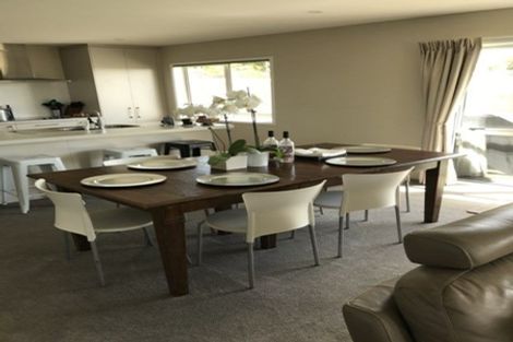 Photo of property in 14 Catchpole Place, Woodend, 7610