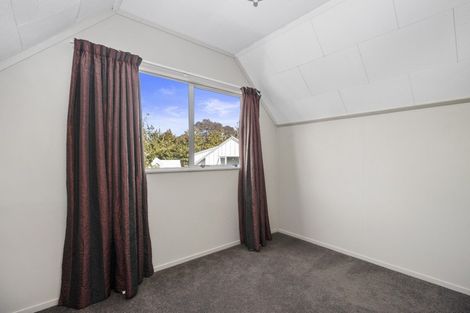 Photo of property in 22a Homestead Place, Glenview, Hamilton, 3206