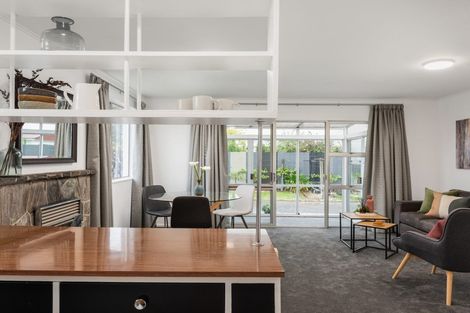 Photo of property in 15a Hospital Road, Witherlea, Blenheim, 7201