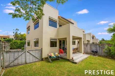 Photo of property in 9/148 Brightside Road, Stanmore Bay, Whangaparaoa, 0932