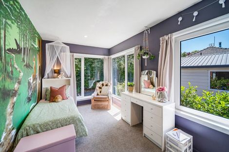 Photo of property in 220 Condell Avenue, Papanui, Christchurch, 8053