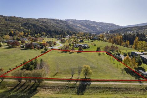 Photo of property in 8 Paulin Road, Earnscleugh, Alexandra, 9391