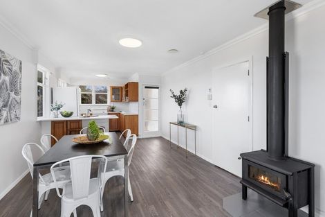 Photo of property in 26 Laurel Grove, Maungaraki, Lower Hutt, 5010