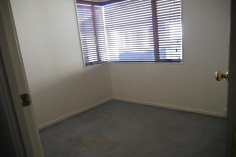 Photo of property in 341 Great South Road, Ellerslie, Auckland, 1051