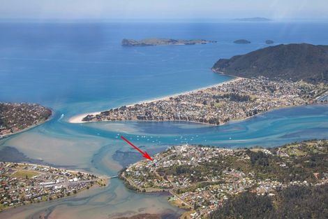 Photo of property in 190 Main Sh25 Road, Tairua, 3508