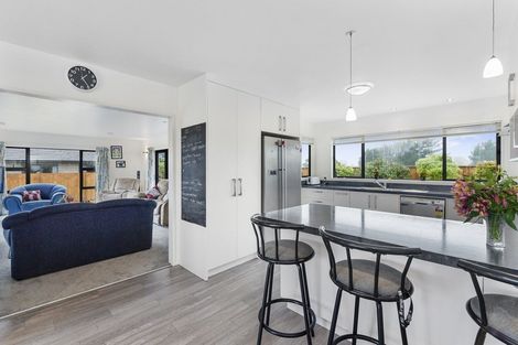 Photo of property in 14 Okarito Avenue, Levin, 5510