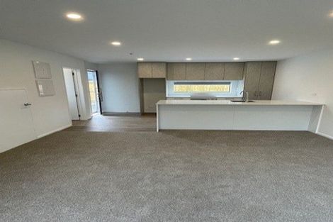 Photo of property in 2/15 Frederick Street, Waltham, Christchurch, 8011