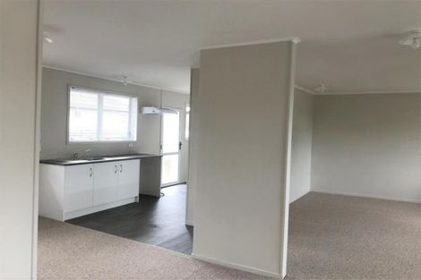 Photo of property in 50 Pah Road, Papatoetoe, Auckland, 2025