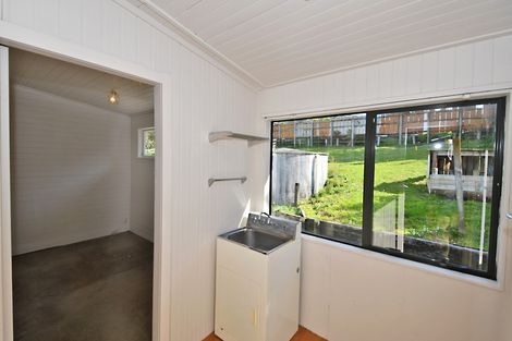 Photo of property in 9 Marshall Road, Kaiwaka, 0573