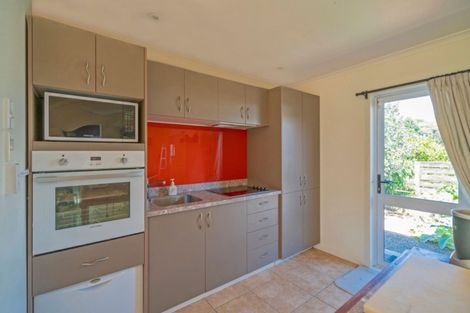 Photo of property in 13 Cook Drive, Whitianga, 3510