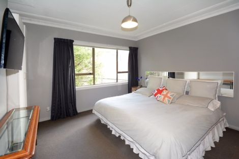 Photo of property in 90 Mornington Road, Kenmure, Dunedin, 9011