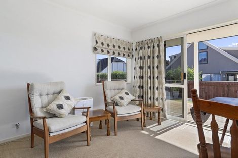 Photo of property in 3 Kokako Way, Matua, Tauranga, 3110