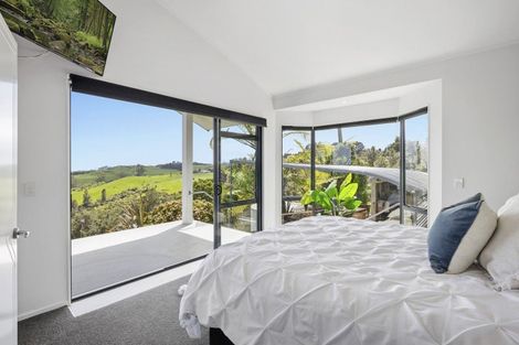 Photo of property in 857b Upper Ohauiti Road, Ohauiti, Tauranga, 3173
