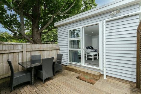 Photo of property in 8 Leslie Avenue, Sandringham, Auckland, 1025