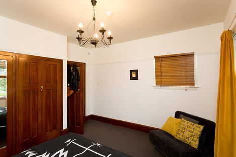 Photo of property in 29 Church Lane, Merivale, Christchurch, 8014