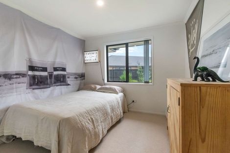 Photo of property in 16 Awanui Avenue, Te Kauwhata, 3710