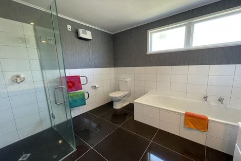 Photo of property in 43 Cashmere Avenue, Khandallah, Wellington, 6035