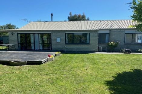 Photo of property in 10 Ted Harpur Place, Onekawa, Napier, 4110
