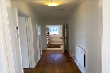 Photo of property in 36 Reelick Avenue, Pakuranga Heights, Auckland, 2010