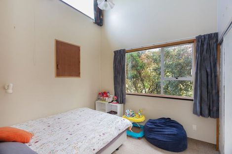 Photo of property in 69a Tees Street, South Hill, Oamaru, 9400