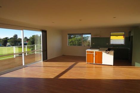 Photo of property in 17 Princes Street, Fitzroy, New Plymouth, 4312