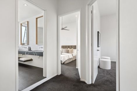 Photo of property in 29c Bath Street, Parnell, Auckland, 1052