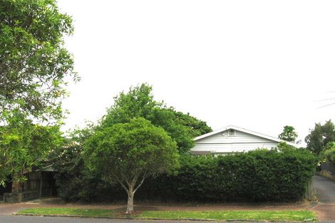 Photo of property in 13a Fifth Avenue, Mount Albert, Auckland, 1025