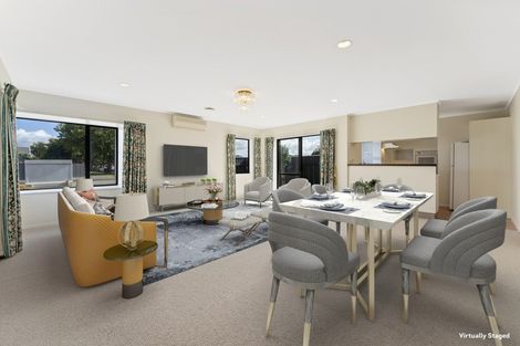 Photo of property in 336 Featherston Street, Palmerston North, 4414